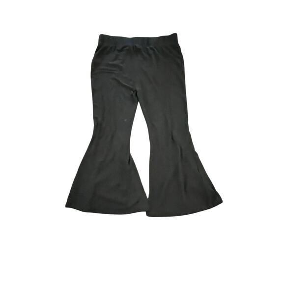 NWOT Umgee Pull-On Bell Bottom Pants – Size L - Picture 5 of 6